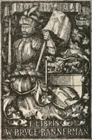 Picture 115 of 424 from Armorial families : a directory of gentlemen of coat-armour (1905), leaf 139