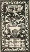 Picture 223 of 424 from Armorial families : a directory of gentlemen of coat-armour (1905), leaf 233