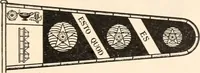 Picture 233 of 424 from Armorial families : a directory of gentlemen of coat-armour (1905), leaf 242