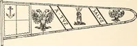 Picture 267 of 424 from Armorial families : a directory of gentlemen of coat-armour (1905), leaf 271