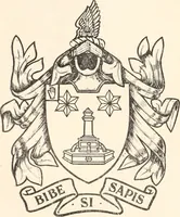 Picture 301 of 424 from Armorial families : a directory of gentlemen of coat-armour (1905), leaf 299