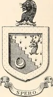 Picture 39 of 424 from Armorial families : a directory of gentlemen of coat-armour (1905), leaf 77