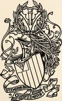 Picture 153 of 306 from Armorial families : a directory of gentlemen of coat-armour (1905), leaf 122