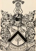 Picture 168 of 306 from Armorial families : a directory of gentlemen of coat-armour (1905), leaf 133