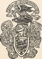 Picture 289 of 306 from Armorial families : a directory of gentlemen of coat-armour (1905), leaf 221