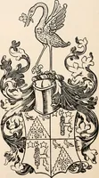 Picture 41 of 306 from Armorial families : a directory of gentlemen of coat-armour (1905), leaf 39