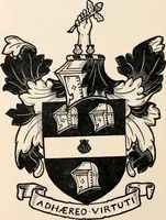 Picture 100 of 306 from Armorial families : a directory of gentlemen of coat-armour (1905), leaf 79
