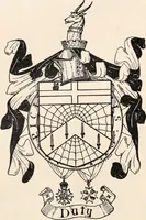 Picture 115 of 306 from Armorial families : a directory of gentlemen of coat-armour (1905), leaf 91