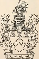Picture 127 of 306 from Armorial families : a directory of gentlemen of coat-armour (1905), leaf 99