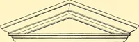 Picture 78 of 197 from Armorial of Jersey : being an account, heraldic and antiquarian, of its chief native families, with pedigrees, biographical notices, and illustrative data; to which are added, a brief history of heraldry, and remarks on the mediæval antiquities of the island (1859), leaf 264