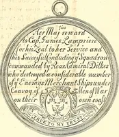 Picture 102 of 197 from Armorial of Jersey : being an account, heraldic and antiquarian, of its chief native families, with pedigrees, biographical notices, and illustrative data; to which are added, a brief history of heraldry, and remarks on the mediæval antiquities of the island (1859), leaf 336