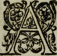 An illustration from Armorial vniuersel, contenant les armes des principales maisons, estatz, et dignitez, des plus considerables royaumes de l'Europe. Blazonnées de leurs métaux & couleurs et enrichies de leurs ornemens exterieurs (1654)
