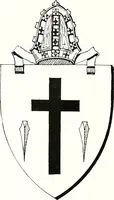 Picture 4 of 16 from Arms of the Scottish Bishoprics (1917), leaf 45