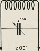 Picture 2 of 24 from The Armstrong super-regenerative circuit (1922), leaf 11