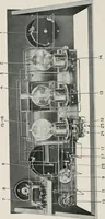 Picture 8 of 24 from The Armstrong super-regenerative circuit (1922), leaf 25