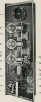 An illustration from The Armstrong super-regenerative circuit (1922)