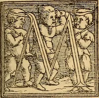 Picture 3 of 34 from Arnoldi Ferroni Burdigalensis, regij consiliarij, : De rebus gestis Gallorum libri IX. Ad Historiam Pavli Aemylii additi, perducta historia usque ad terpora Henrici II, Francorum regis. [Paralipomena Gallicanae historiae ad P. Aemylivm et Ferronvm, adiecta. Per Ioannem Thomam Freigivm] (1569), leaf 10
