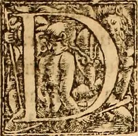 Picture 14 of 34 from Arnoldi Ferroni Burdigalensis, regij consiliarij, : De rebus gestis Gallorum libri IX. Ad Historiam Pavli Aemylii additi, perducta historia usque ad terpora Henrici II, Francorum regis. [Paralipomena Gallicanae historiae ad P. Aemylivm et Ferronvm, adiecta. Per Ioannem Thomam Freigivm] (1569), leaf 197