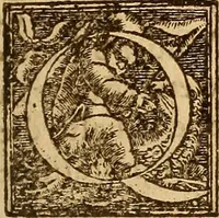 Picture 2 of 34 from Arnoldi Ferroni Burdigalensis, regij consiliarij, : De rebus gestis Gallorum libri IX. Ad Historiam Pavli Aemylii additi, perducta historia usque ad terpora Henrici II, Francorum regis. [Paralipomena Gallicanae historiae ad P. Aemylivm et Ferronvm, adiecta. Per Ioannem Thomam Freigivm] (1569), leaf 4