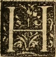 Picture 29 of 34 from Arnoldi Ferroni Burdigalensis, regij consiliarij, : De rebus gestis Gallorum libri IX. Ad Historiam Pavli Aemylii additi, perducta historia usque ad terpora Henrici II, Francorum regis. [Paralipomena Gallicanae historiae ad P. Aemylivm et Ferronvm, adiecta. Per Ioannem Thomam Freigivm] (1569), leaf 448