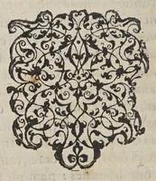 Picture 4 of 5 from Aromatum, et simplicium aliquot medicamentorum apud Indos Nascentium historia: (1593), leaf 14
