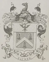 An illustration from Aromatum, et simplicium aliquot medicamentorum apud Indos Nascentium historia: (1593)