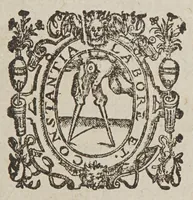 Picture 8 of 10 from Aromatum, et simplicium aliquot medicamentorum apud Indos Nascentium historia: (1593), leaf 101