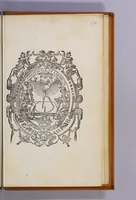 An illustration from Aromatum, et simplicium aliquot medicamentorum apud Indos Nascentium historia: (1593)
