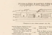 Picture 5 of 9 from La arquitectura naval española (en madera) bosquejo de sus condiciones y rasgos de su evolución (1920), leaf 434