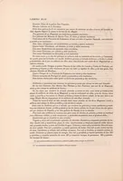 An illustration from La arquitectura naval española (en madera) bosquejo de sus condiciones y rasgos de su evolución (1920)