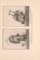 An illustration from La arquitectura naval española (en madera) bosquejo de sus condiciones y rasgos de su evolución (1920)