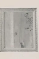 Picture 1 of 3 from An arrangement of the works of James A. McNeill Whistler from the collection of Mr. Richard Canfield of Providence, R.I (1909), leaf 3