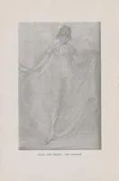 Picture 2 of 3 from An arrangement of the works of James A. McNeill Whistler from the collection of Mr. Richard Canfield of Providence, R.I (1909), leaf 4