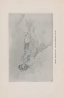 An illustration from An arrangement of the works of James A. McNeill Whistler from the collection of Mr. Richard Canfield of Providence, R.I (1909)