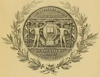 Picture 1 of 2 from Arrest de la Chambre du domaine, portant confiscation des biens du sieur Duc de Rohannes, & reunion dudit duché & marquisat au domaine de Sa Majesté (1631), leaf 2