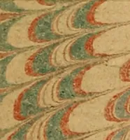 An illustration from Arrest de la Chambre du Domaine, portant confiscation des biens du siur Comte de Moret, & reunion dudit Comté au Domaine de sa Majesté (1631)