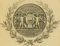 Picture 1 of 4 from Arrest de la Chambre du domaine, portant confiscation des biens de la dame Comtesse de Moret, & reunion dudit comté au domaine de Sa Majesté (1631), leaf 1
