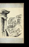 Picture 1 of 8 from Arrest de la Covr des monnoyes portãt deffẽces d'exposer prẽdre & receuoir en payement les pieces estrangeres d'escriees par le dernier Edict, & autres nouuellement introduictes & fabrique dõt les empraintes sont cyaptes declares. (1617), leaf 3
