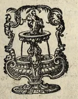 Picture 1 of 4 from Arrest dv Conseil d'Estat de Sa Majesté portant reuocation de plusieurs commissions obtenuës par cy deuante à la foule & oppression de ses subiects. (1607), leaf 1