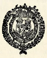 Picture 5 of 7 from [Arrests de la Covr des monnoyes] (1647), leaf 17