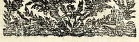 An illustration from [Arrests de la Covr des monnoyes] (1647)
