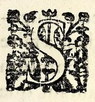 Picture 7 of 7 from [Arrests de la Covr des monnoyes] (1647), leaf 19