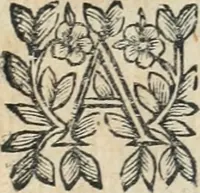 An illustration from Arrests du parlement de Bretagne : pris des mémoires & plaidoyers de Me Sebast. Frain ; avec quelques remarques du même autheur sur des matières de droit & de pratique (1684)