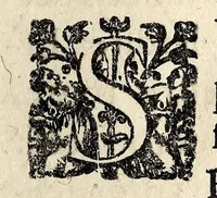 Picture 2 of 11 from [Arrests dv Conseil d'estat] (1644), leaf 3