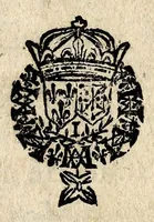 Picture 9 of 11 from [Arrests dv Conseil d'estat] (1644), leaf 41