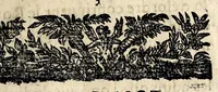 Picture 10 of 11 from [Arrests dv Conseil d'estat] (1644), leaf 43