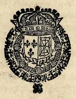 Picture 5 of 5 from [Arrests dv Conseil d'estat] (1666), leaf 41