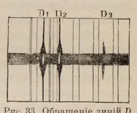 Picture 6 of 11 from Физика неба (1905), leaf 119