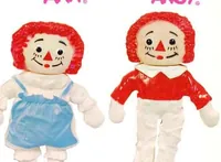 Picture 4 of 7 from Arrow Squeeze Toys 1968 (1968), leaf 7