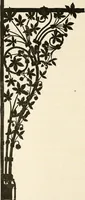 An illustration from Arrows of the chace; being a collection of scattered letters published chiefly in the daily newspapers,--1840-1880 (1881)